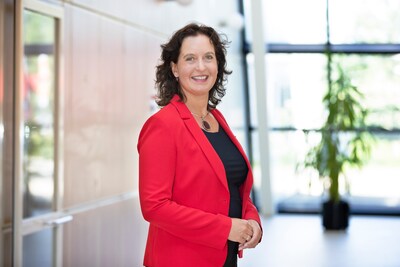 Nieuwe waarschuwing uit jeugdzorg: systeem loopt vast door te laat ingrijpen