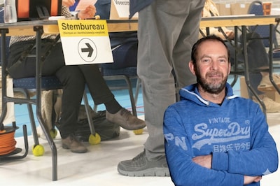 ‘Van de redactie’: Nog geen kampioen, nu alle ballen op de verkiezingen voor een nieuwe gemeenteraad