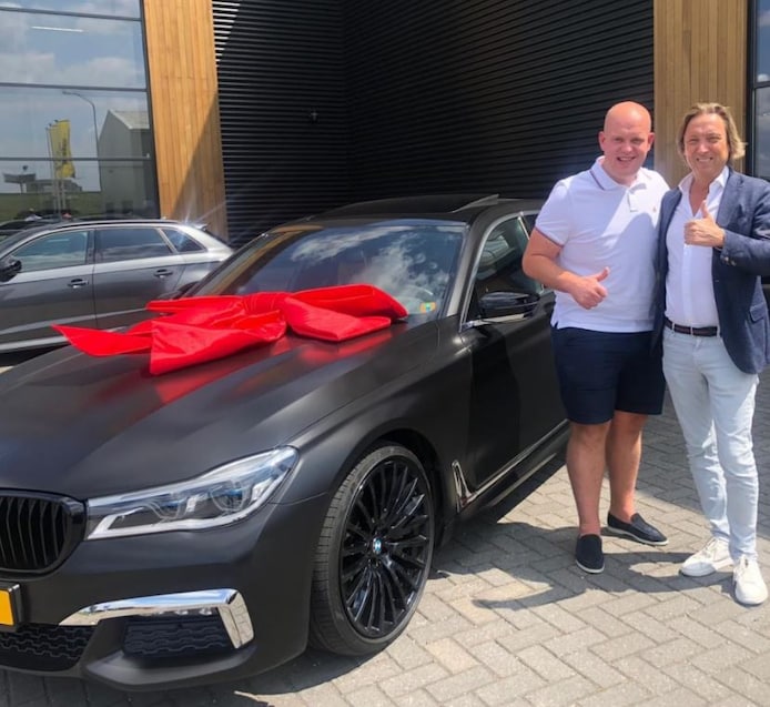 de-bmw-van-van-gerwen