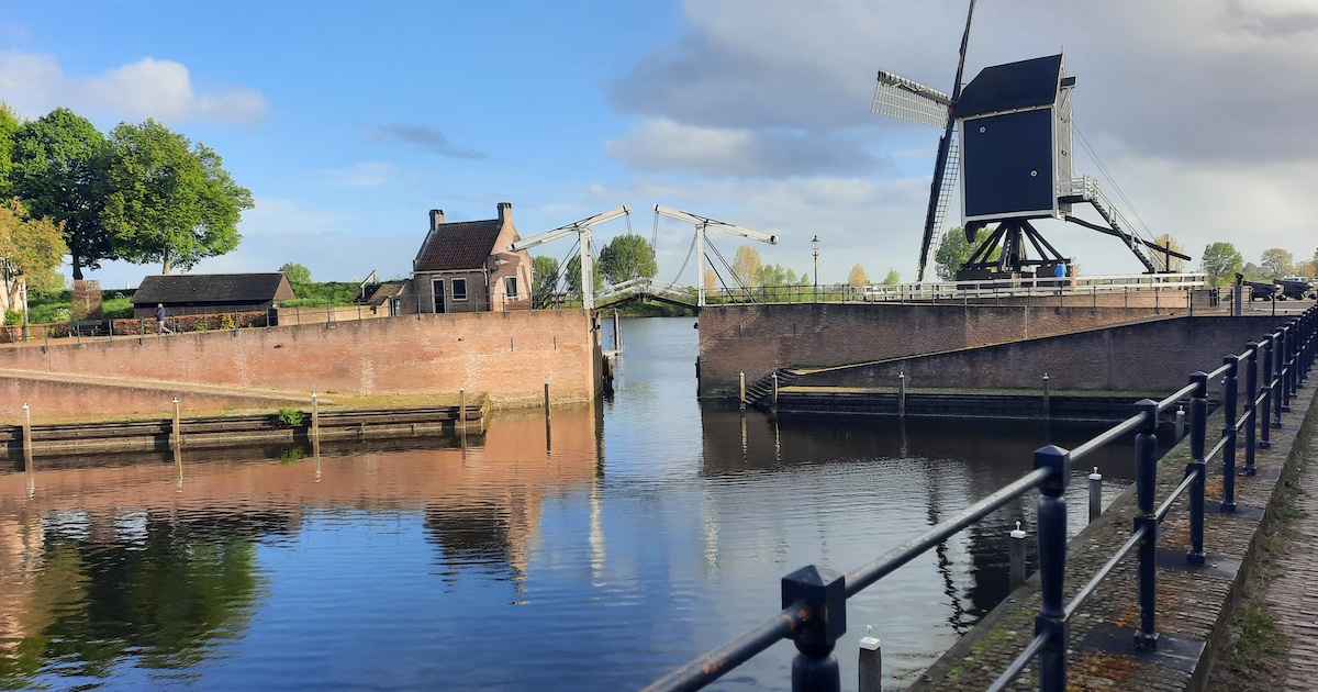 Toeristisch bureau Langstraat toegevoegd aan aanbod jongeren met wandeltours in regio