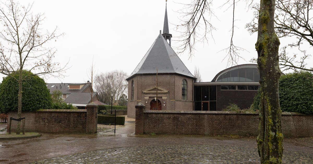 Volgens vroom Nederhemert is wethouder ‘God verantwoording schuldig’ om uitspraken vaccinaties
