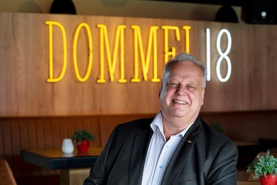 Restauranteigenaar dreigt met rechtszaak tegen brouwer: ‘180.000 euro huur te veel betaald’