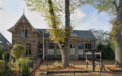 Bijzondere emigratieverhalen gezocht voor nieuwe tentoonstelling in Maasdriel