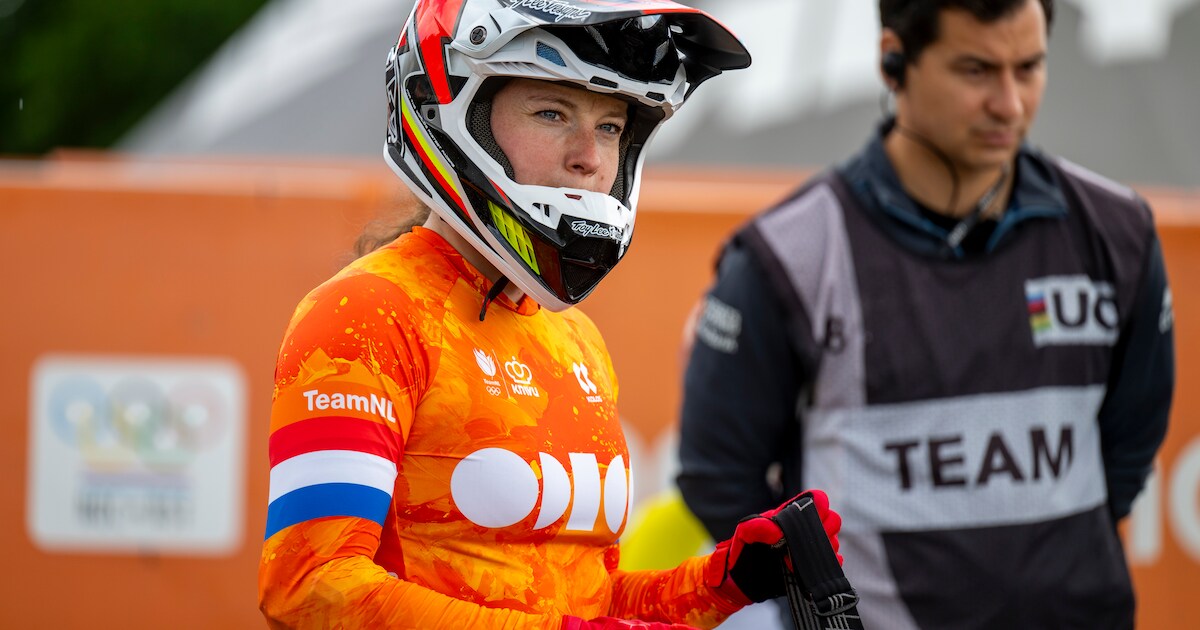 Vernieuwd Sportpark De Verbinding opent zaterdag in Maurik