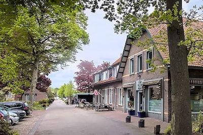 Brouwerij keert terug naar Abdij van Berne in Heeswijk-Dinther