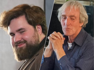 Achttiende (!) partij dient zich aan voor verkiezingen in Den Bosch: keert veteraan van bijna 80 ter