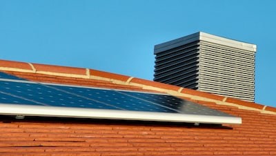 Energiehuis Hilvarenbeek houdt informatieavond over einde salderingsregeling