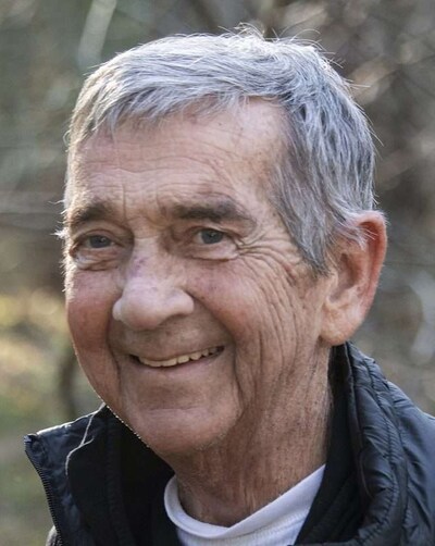 Afscheid van Peter Bel (75) bij zijn geliefde voetbalclub: Bel ademde in alles Reusel-Sport uit