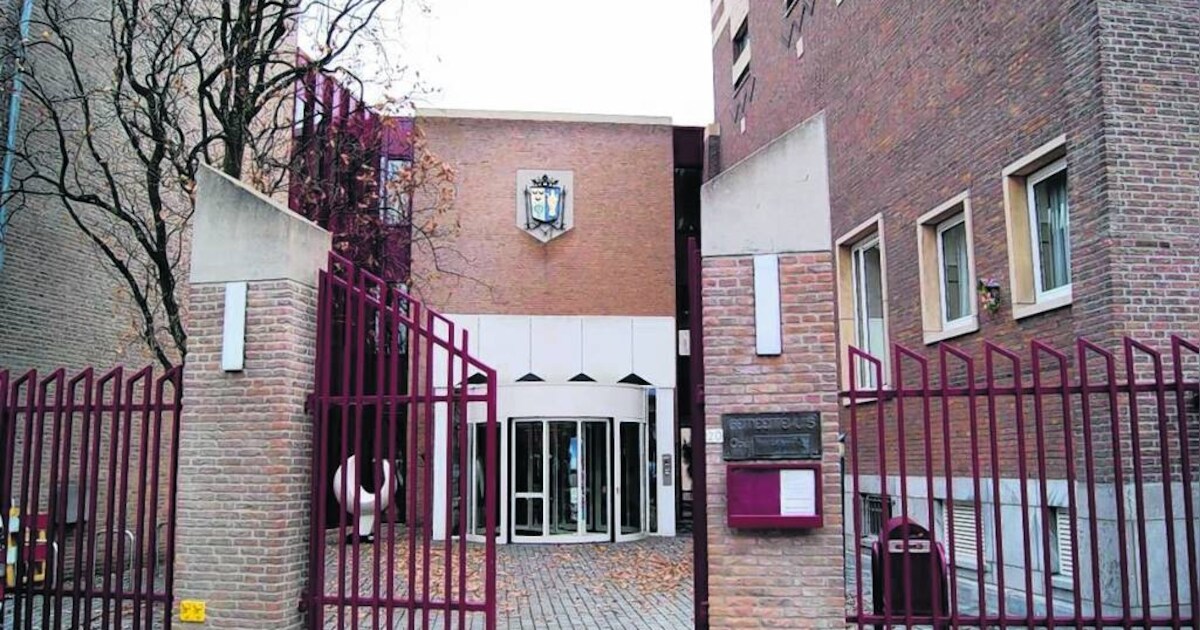 Cranenbroek Schijndel dreigt met miljoenenclaim