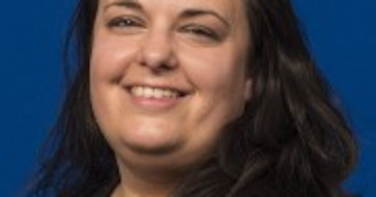 VVD Waalwijk kiest voor Ilona Klerks als lijsttrekker | Waalwijk, Heusden e.o. | BD.nl