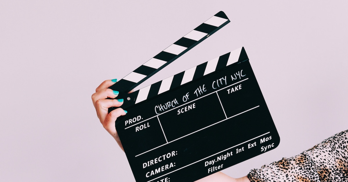 Natuurfilm en presentatie over Brabantse beken tijdens filmavond in Vught