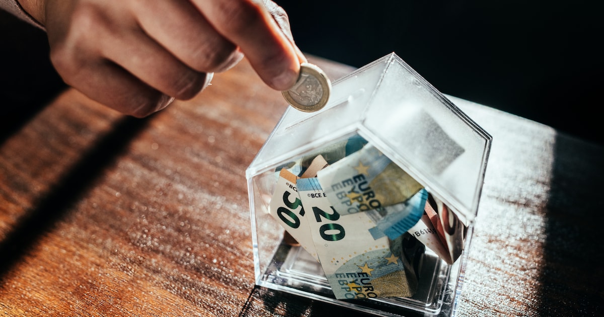 woz waarde maasdriel