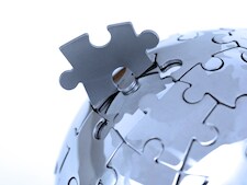 Oproep: ben jij een meedenker? Stuur ons je oplossing en wij delen die met onze lezers