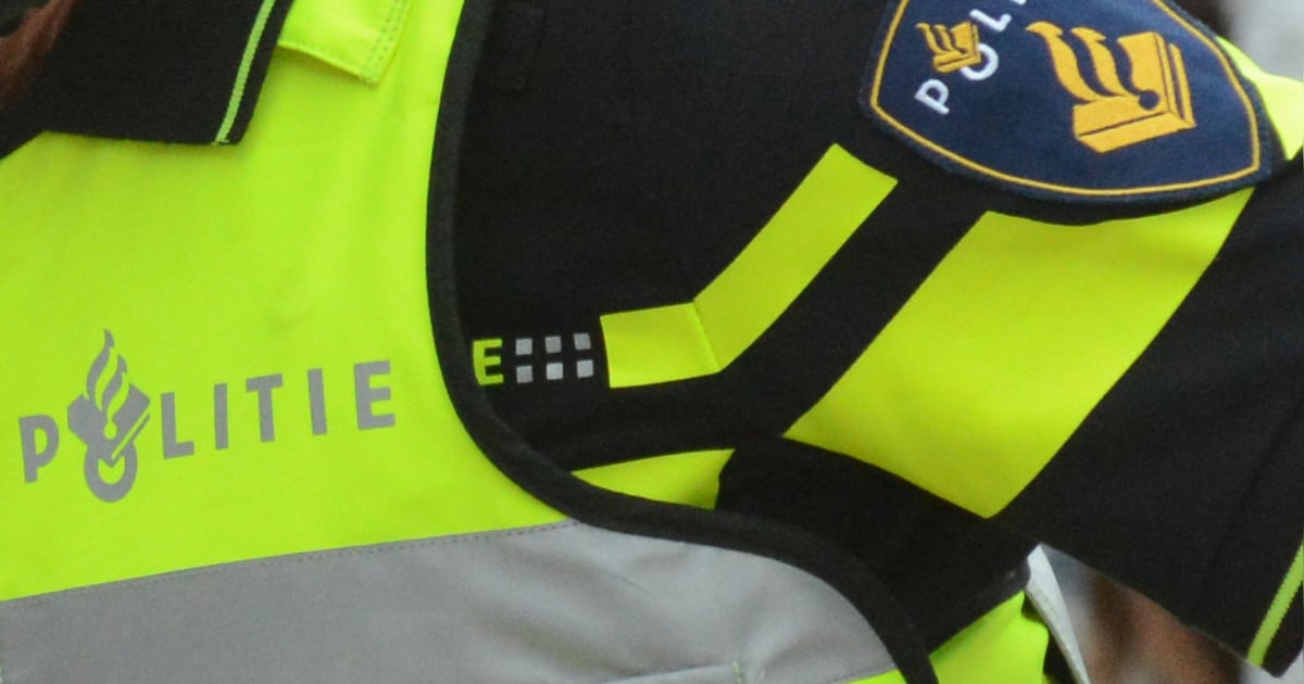Meerdere mensen mishandelen slachtoffer in Schijndel
