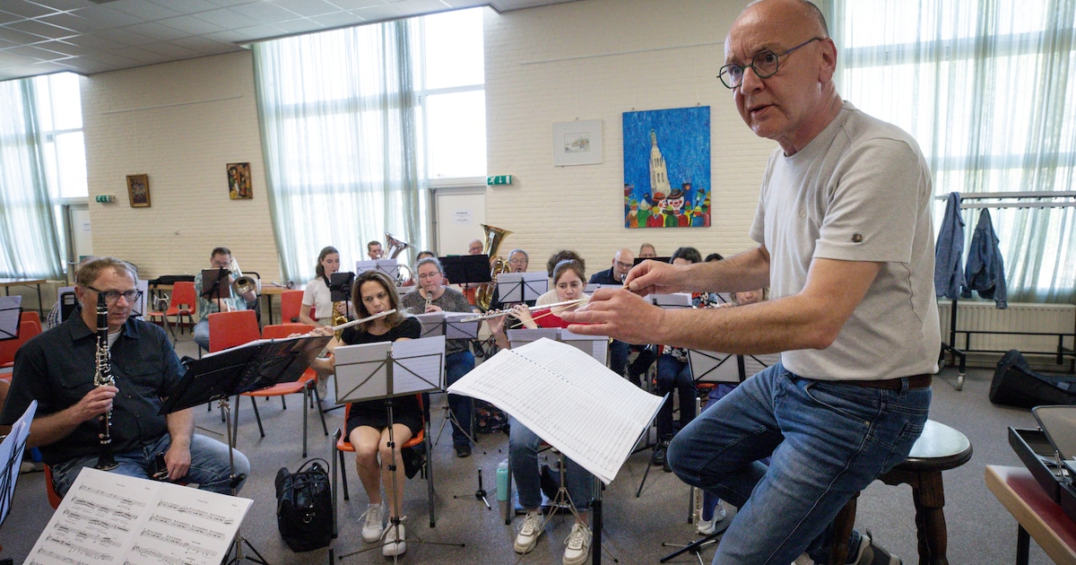 Nieuwe Veste in zwaar weer: succes begint zijn tol te eisen en dat betekent maatregelen