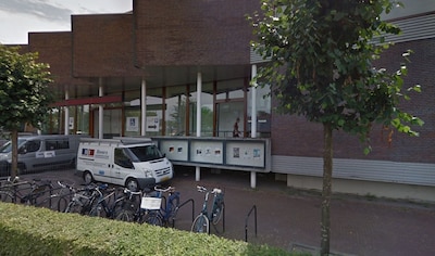 Het Oisterwijks Orkest ontvangt Harmonie Sint Caecilia in Tiliander Oisterwijk
