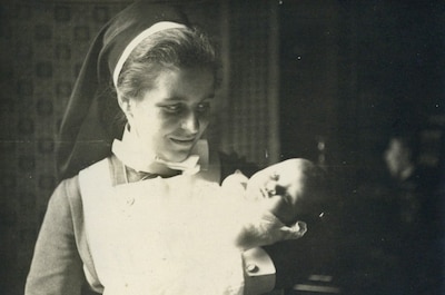 Dit waren 100 jaar geleden de populairste voornamen in Den Bosch