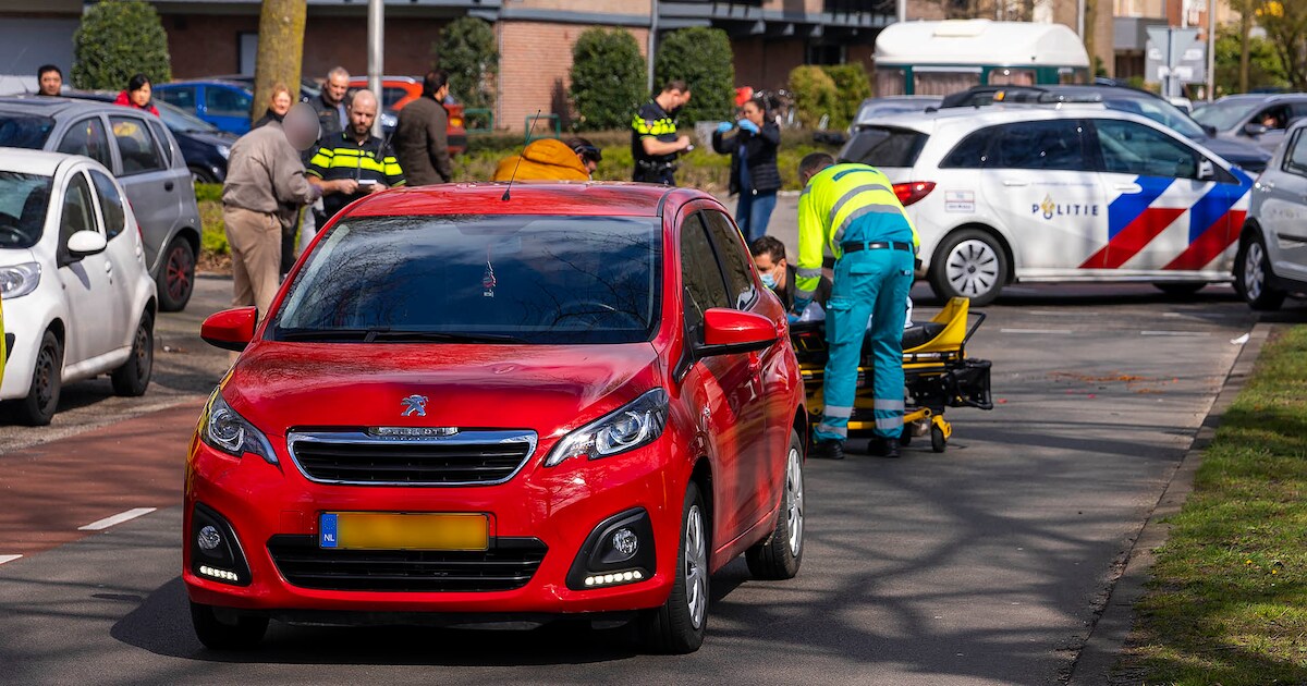 Emergency Response and Immediate Actions