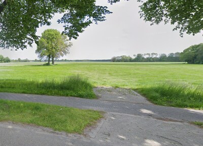 Nieuwe locatie nodig voor grootschalige uitbreiding Wintelre: Verlengd Aangelag ligt te dicht bij vl