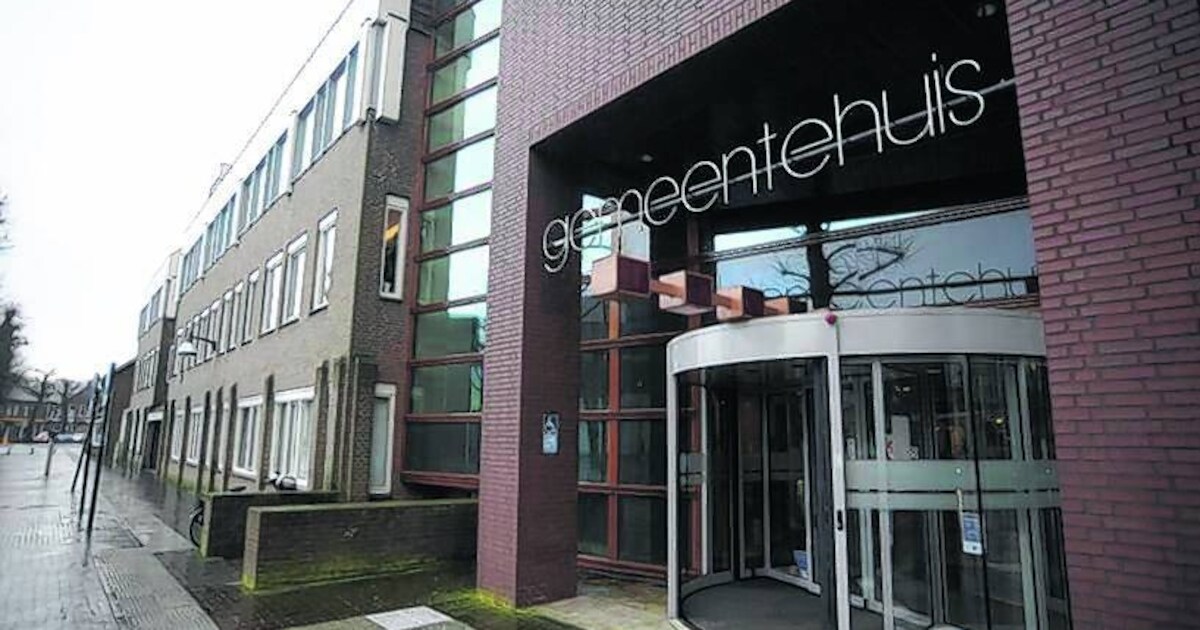 Gemeente Uden slaat plank mis met huis Odiliapeel