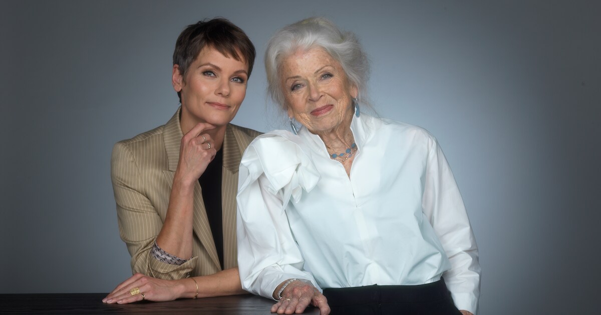 Sonja Barend trekt handen af van 'eigen' toneelstuk: 'Best een lastige kwestie’