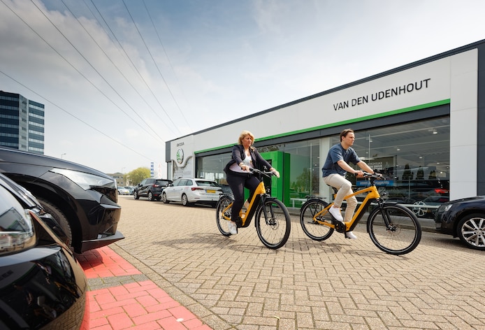 berry-van-hooft-van-autobedrijf-van-den-udenhout-het-is
