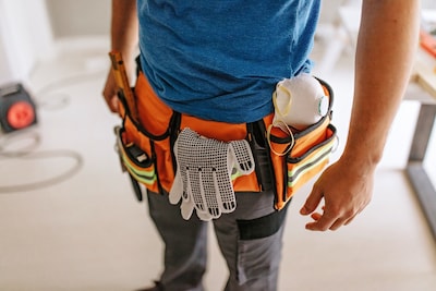 Lezer ergert zich; ‘Justitie moet lafhartige oplichters harder aanpakken’