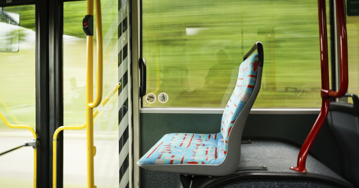 Arriva zet extra bussen in tussen Uden en Nijmegen tijdens Vierdaagsefeesten