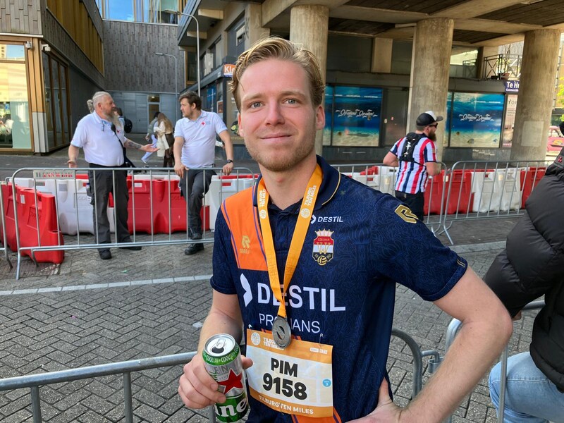 dit-was-de-tilburg-ten-miles-abdi-wint-bij-de-mannen-en-nieuw-parcours