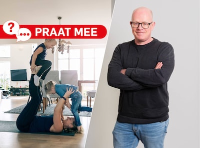 Bewust geen kinderen: accepteren we die keuze écht van vrouwen? Wat vind jij?
