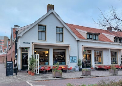 Goed begin van de dag: 9 x ontbijten buiten de deur in Eindhoven