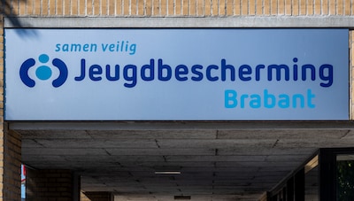 Jeugdbescherming Brabant over ‘falende’ opvang na uithuisplaatsing: niet wij, maar gemeente is veran