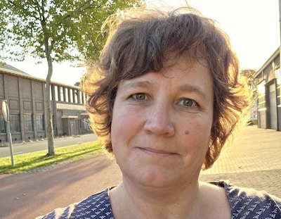 Nieuwe wethouder in Geldrop-Mierlo wil ook Statenlid blijven, ondanks regels van haar partij