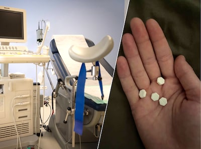 Abortuspil via paar muisklikken online – het mag, maar moeten we het ook willen?