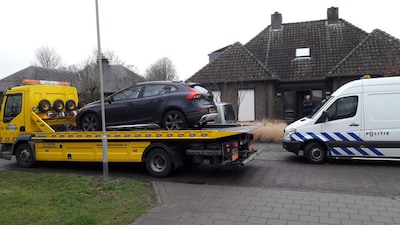 Zes dagen na fraudeveroordeling gaat Eindhovens bedrijf failliet; Helmond heeft nog recht op 1 miljo