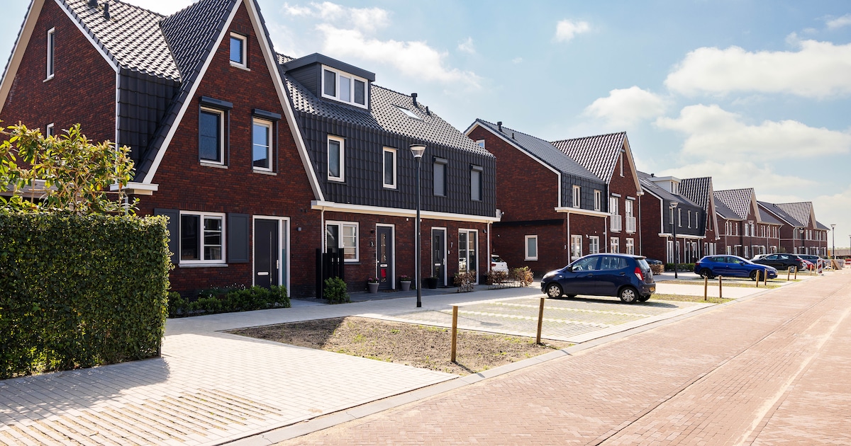 loon-op-zand-mag-zelf-grond-aankopen-voor-woningbouw-maar-gemeenteraad
