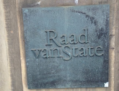 Transportbedrijf De Rooy op Ekkersrijt moet toch ‘multiboete’ ophoesten