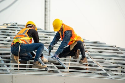 Stroomnet zit vol en zet bouw nieuwe wijk in Eersel onder druk: ‘We willen geen gasgeneratoren’