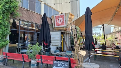 Weekendtips: deze dingen doe je in Den Bosch (12-14 juni)