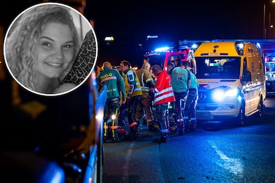 Tweede verdachte (20) opgepakt na dood jonge moeder Sam (24) uit Oss