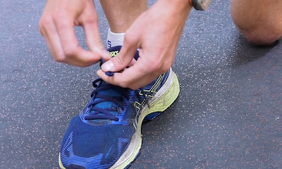 Kwalificatietoernooi voor militairen in Veldhoven