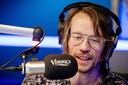 Giel Beelen.