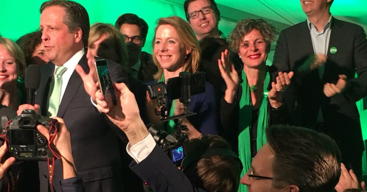 d66-kamerlid-stapt-op-tot-mijn-spijt-geen-baanbrekende-resultaten