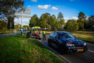 Verdachte van zware mishandeling op John F. Kennedylaan in Eindhoven nog spoorloos
