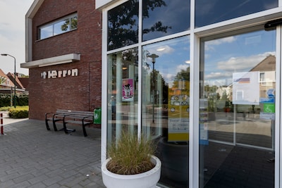 Teleurstelling bij dorpshuis in Heeze na stopzetting regeling: ‘We worden in een kwaad daglicht geze