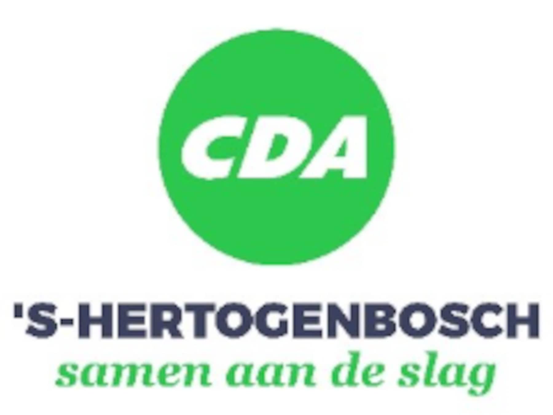 Claim van honderden miljoenen hangt boven drinkwaterbedrijven ...