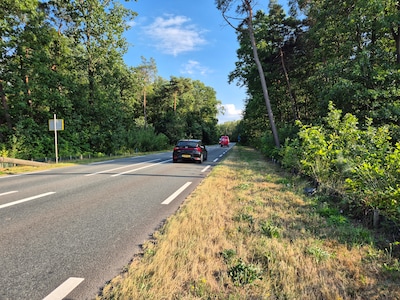 Groei van ASML krijgt nu voorrang op monumentaal urnenveld onder nieuwe Eindhovense randweg