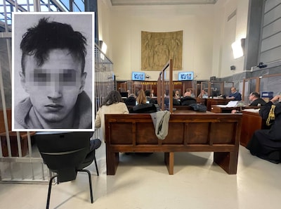 Nederlander verdacht van drievoudige moord in Milaan, vermoedelijke opdrachtgevers zaten in Eindhove