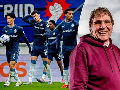 https://images.bd.nl/Yzc5OWY0ZGZkNTBlNjkyMWNjN2MvZGlvLzI2ODUwNzg5MC9maXQtd2lkdGgvNDAw/de-speler-van-feyenoord-balen-na-de-late-2-2-van-heerenveen