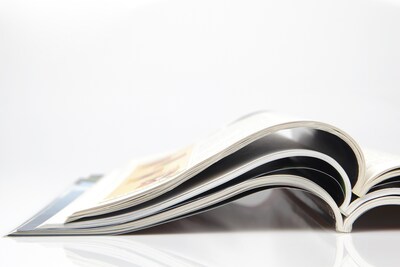 Sint-Michielsgestel zoekt vrijwilligers voor magazine over vrijwilligerswerk